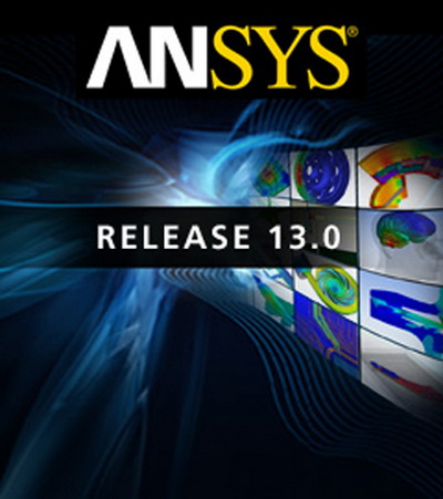 ansys icem download